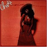 Produkt-Bild: Chaka