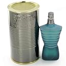 Jean Paul Gaultier Le Male Eau de Toilettes Spray, 2.5 Fluid Ounce
