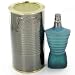 Launched by the design house of Jean Paul Gaulitier in 1995, JEAN PAUL GAULTIER is classified as a sharp, oriental, woody fragrance. This masculine scent possesses a blend of warm fresh mint, lavender, orange blossom and woods.