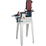 JET 708596K JSG-96OS 6-Inch 9-Inch 3... by Jet