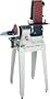 JET 708596K JSG-96OS 6-Inch/9-Inch 3/4-Horsepower Open Stand Belt/Disc Sander, 115-Volt 1-Phase