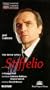 Verdi - Stiffelio / Downes, Carreras, Malfitano, Royal Opera Covent Garden [VHS]