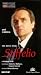 VHS : Verdi - Stiffelio / Downes, Carreras, Malfitano, Royal Opera Covent Garden