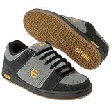 Etnies - Etnies Kids' Mercury Grade School