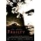 Mind Altering Films  (in no order)