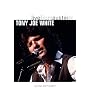 Tony Joe White - Live from Austin, TX