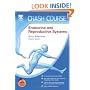 Crash Course (US): Endocrine and Reproductive Systems: With STUDENT CONSULT Online Access