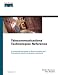 Telecommunications Technologies Reference