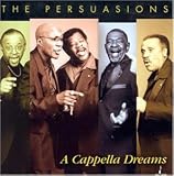 A Cappella Dreams
