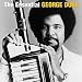 Click here to Compare Prices of The Essential George Duke
