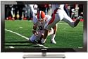 Samsung UN46B8500 46-Inch 1080p 240 Hz LED HDTV