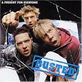 A Present for Everyone - Busted
