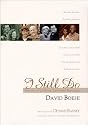 I Still Do; Stories of Love and Lifelong Marriages