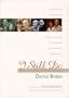 I Still Do; Stories of Love and Lifelong Marriages
