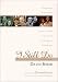 Books : I Still Do; Stories of Love and Lifelong Marriages