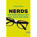 Nerds: Wo eine Brille ist, ist auch ein Weg