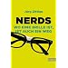 Nerds: Wo eine Brille ist, ist auch ein Weg
