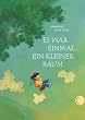 Es war einmal ein kleiner Baum