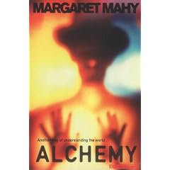 Alchemy (Collins Flamingo)