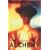 Alchemy (Collins Flamingo)