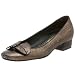 Oh! Shoes Turbo Pump