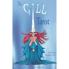 The Gill Tarot
