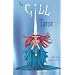 The Gill Tarot