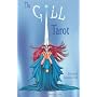The Gill Tarot