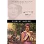 The Silent Harp: 1935 (The House of Winslow #33)