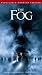 The Fog (Widescreen Unrated Version)