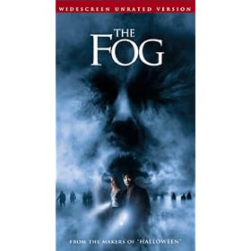 Fog