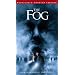 The Fog (Widescreen Unrated Version) [VHS]