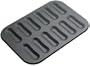 Kaiser Bakeware Classic Eclair/Lady Finger Sheet