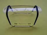 Braun Syncro 7000 series foil screen protective cap
