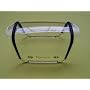 Braun Syncro 7000 series foil screen protective cap