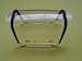 Braun Syncro 7000 series foil screen protective cap