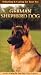 Selecting and Caring For Your Pet German Shepherd Dog
