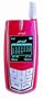 Amoi S6 Unlocked Cell Phone--International Version with No Warranty (Scarlet)