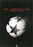 UEFA�`�����s�I���Y���[�O�p�[�t�F�N�g�K�C�h
