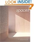 Architecture in Detail: Spaces
