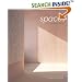 Architecture in Detail: Spaces (Architecture in Detail)