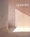 Search : Architecture in Detail: Spaces (Architecture in Detail)