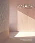 Architecture in Detail: Spaces (Architecture in Detail)