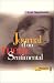 Journal d'un tueur sentimental