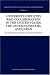 University-Industry R&D Collaboration in the United States, the (Library of Public Po...