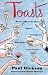 Book Toasts