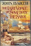 The Last Voyage of Somebody the Sailor