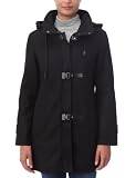 Dorotennis  - Duffle Coat  - Femme
