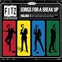 Songs for a Breakup ~ Fitz & The Tantrums