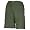 OD Green